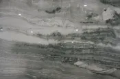Block 33255 | Polaris — Silicon Valley Granite