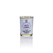 8th Chakra Energy Candle