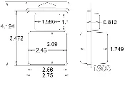 1508