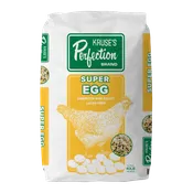 40lb Super Egg Feed KRUSE