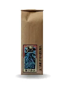 Costa Rica 16 oz