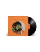 Jass "At the Close of A Decade" Vinyl LP — Manor Records