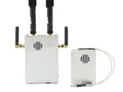ATI HD Video TX/RX
