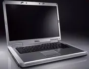 Laptop Computer — Dayton Media Technologies  |  Your source for sales, service and installation  |  Call us anytime 937.836.8700
