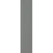Beige | Acoustic Wall Panel
