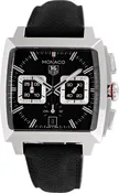 Tag Heuer Monaco 40.5mm CAL2113