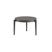 356 Side Table