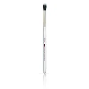 Shadow Blending Brush