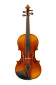 Violin Rental Online