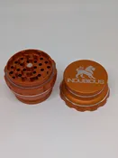 Indubia Grinder