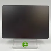 Apple Magic Trackpad 2 A1535 Space Gray