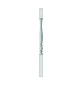 2300 Baluster 1-3/4″