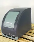 Agilent Stratagene MX3005P Quantitative PCR System