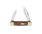 389 Canoe Buck Knife
