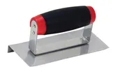 1/2" MAXXGRIP® Edger