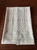 Woolen CollectiblesWoolen CollectiblesJuniper Handwoven Kitchen Towels — Woolen CollectiblesJuniper Handwoven Kitchen TowelsKnitting patterns
