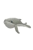 16" Waves the Whale Eco BFF