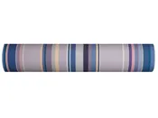 Cotton Heure Bleu