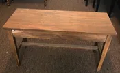 Piano Bench - #28 — Ardent Piano