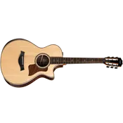 812ce 12-Fret
