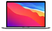 MacBook Air 13″ 2015, 8GB RAM 256GB SSD – H