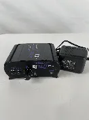 ART DJPRE-2 Phono Preamp
