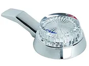 AMERIACN STANDARD AQUARIN SI