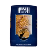 Corn 7% Whole