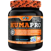 HumaPro 90sv