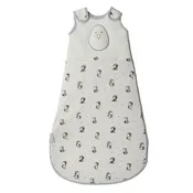 Zen Sack™ Premier