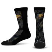 Anaheim Ducks Conversion Oily