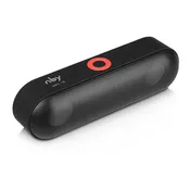 Portable Wireless Speakers