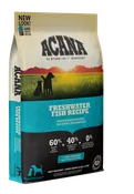 Acana Freshwater Fish Recipe Dog Food