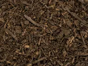 Compost