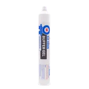 Buffer Gel