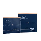 AlphaRet Exfoliating Peel Pads