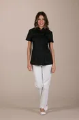 Beirut Women's Top