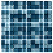 In-Stock Glass Tile | Pacific