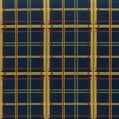 Bailey Heraldic