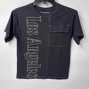 10/12 NEW Grayson Shirt