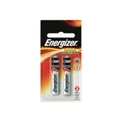 ALKALINE-E96BP-2