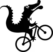 MOOTS GIFT CARDS
