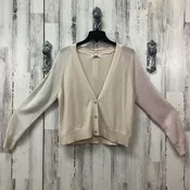 525 america Size Small Cardigans