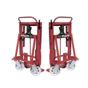 M-10 Rol-A-Lift (1 pair)