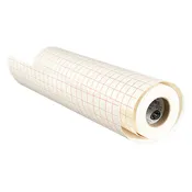 2668 Series Grid Transfer Tape - High Tack