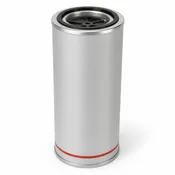 Oil Separator Element — 24900342 — Process & Power, Inc