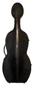 Carbon Fiber Lwgt. Cello Case