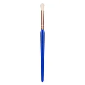 Golden Triangle 753 Tiny Tapered Blender