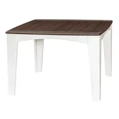 44″ Jani Table