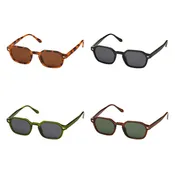 1209 NEW Heritage Square Sunglasses